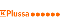 Plussa-logo 200x93